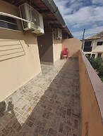 Residêncial Luanda