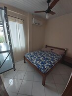 Residêncial Luanda
