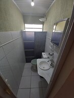Residêncial Luanda