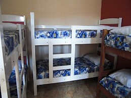 Residêncial Luanda