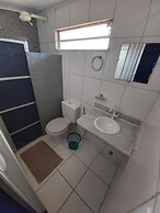 Residêncial Luanda