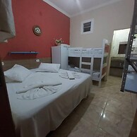 Residêncial Luanda