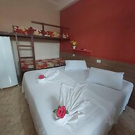 Residêncial Luanda