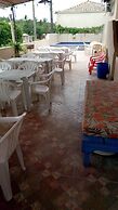 Residêncial Luanda