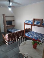 Residêncial Luanda