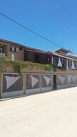 Residêncial Luanda