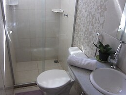Residêncial Luanda