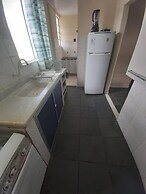 Residêncial Luanda
