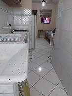 Residêncial Luanda