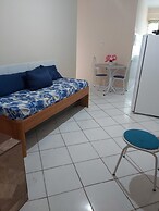 Residêncial Luanda