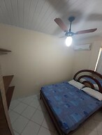 Residêncial Luanda