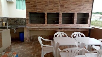 Residêncial Luanda