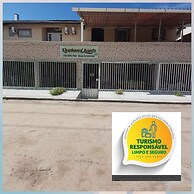 Residêncial Luanda