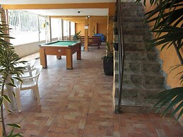 Residêncial Luanda