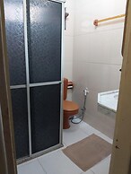 Residêncial Luanda