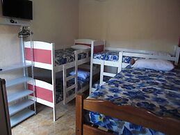 Residêncial Luanda