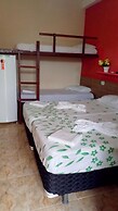 Residêncial Luanda