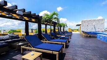 Condo Lunada by Bric