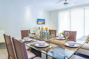 Condo Lunada by Bric