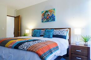 Condo Lunada by Bric