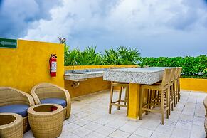 Condo Lunada by Bric