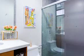 Condo Lunada by Bric