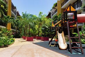 Condo Lunada by Bric