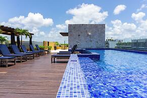 Condo Lunada by Bric