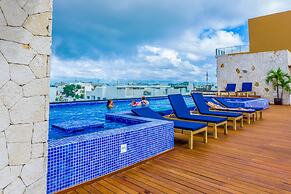 Condo Lunada by Bric