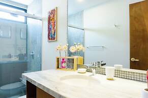 Condo Lunada by Bric