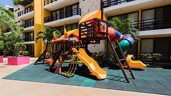 Condo Lunada by Bric