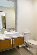 Condo Lunada by Bric