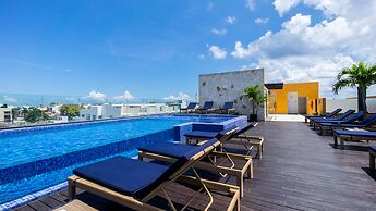 Condo Lunada by Bric