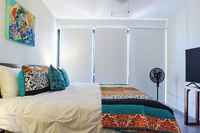 Condo Lunada by Bric