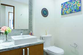 Condo Lunada by Bric