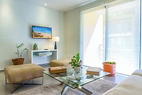 Condo Lunada by Bric