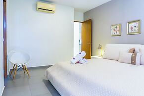 Condo Lunada by Bric