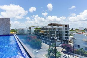 Condo Lunada by Bric