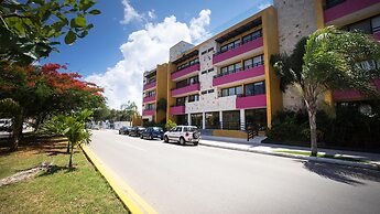 Condo Lunada by Bric