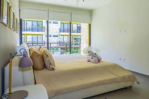 Condo Lunada by Bric