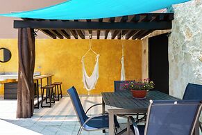 Condo Lunada by Bric