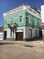 Casa das Netas