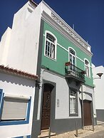 Casa das Netas