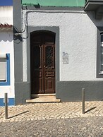Casa das Netas