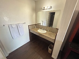 Quest Inn