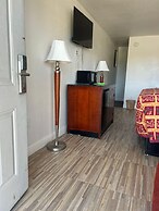 Quest Inn