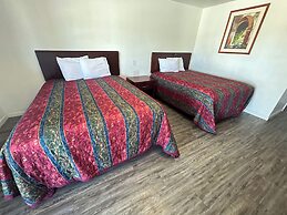 Quest Inn