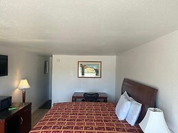 Quest Inn