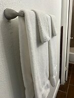 Quest Inn