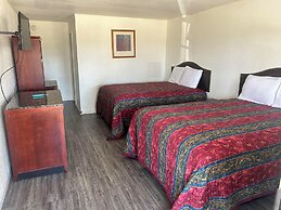 Quest Inn